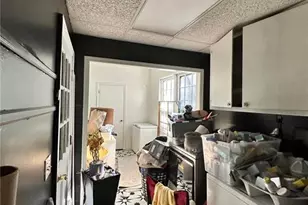 648 Bralorne Dr, Stone Mountain, GA 30087 - Photo 10