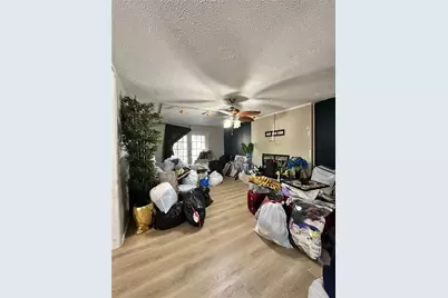 648 Bralorne Drive, Stone Mountain, GA 30087 - Photo 8