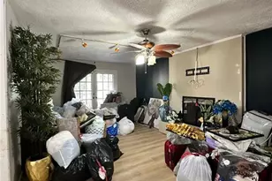 648 Bralorne Dr, Stone Mountain, GA 30087 - Photo 8