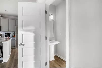 104 Cornwell Way, Calhoun, GA 30701 - Photo 16