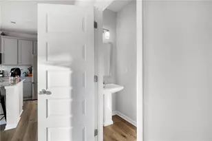 104 Cornwell Wy, Calhoun, GA 30701 - Photo 16