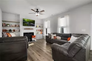 104 Cornwell Wy, Calhoun, GA 30701 - Photo 6