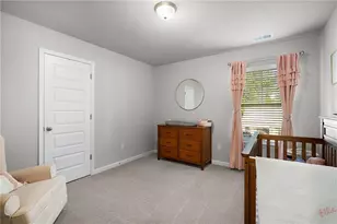 104 Cornwell Wy, Calhoun, GA 30701 - Photo 26