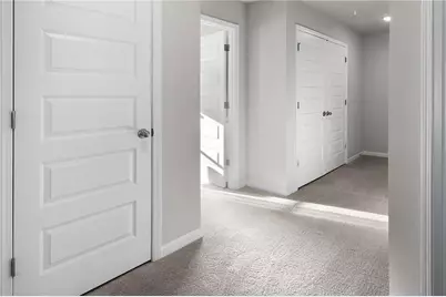 104 Cornwell Way, Calhoun, GA 30701 - Photo 18