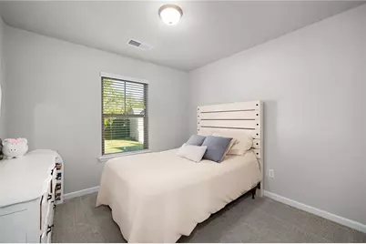 104 Cornwell Way, Calhoun, GA 30701 - Photo 24