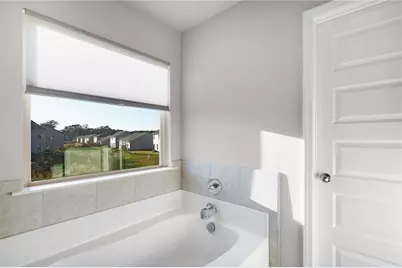 104 Cornwell Way, Calhoun, GA 30701 - Photo 22