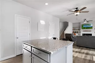 104 Cornwell Wy, Calhoun, GA 30701 - Photo 14