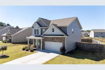 104 Cornwell Way, Calhoun, GA 30701 - Photo 30