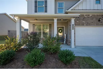 104 Cornwell Way, Calhoun, GA 30701 - Photo 2