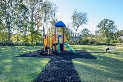 104 Cornwell Way, Calhoun, GA 30701 - Photo 34