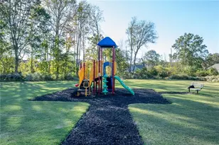 104 Cornwell Wy, Calhoun, GA 30701 - Photo 34