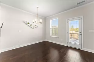 2999 Chene Pl, Duluth, GA 30097 - Photo 12