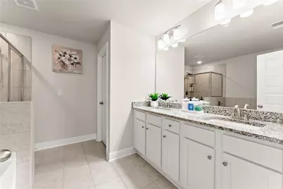 2999 Chene Place, Duluth, GA 30097 - Photo 28