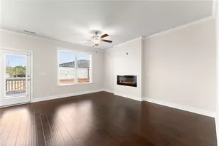 2999 Chene Pl, Duluth, GA 30097 - Photo 16