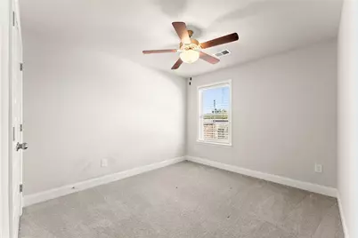 2999 Chene Place, Duluth, GA 30097 - Photo 18