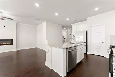 2999 Chene Place, Duluth, GA 30097 - Photo 6