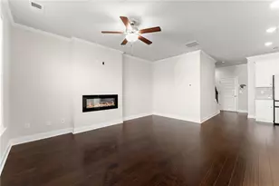 2999 Chene Pl, Duluth, GA 30097 - Photo 14