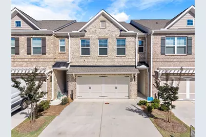 2999 Chene Place, Duluth, GA 30097 - Photo 1