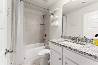 2999 Chene Place, Duluth, GA 30097 - Photo 22