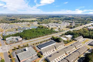 2999 Chene Pl, Duluth, GA 30097 - Photo 36