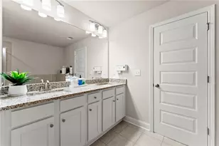 2999 Chene Pl, Duluth, GA 30097 - Photo 30