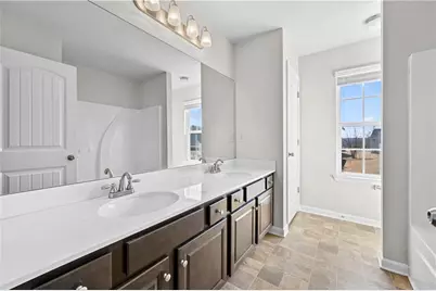 1566 Wilson Manor Circle, Lawrenceville, GA 30045 - Photo 32