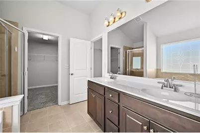 1566 Wilson Manor Circle, Lawrenceville, GA 30045 - Photo 22