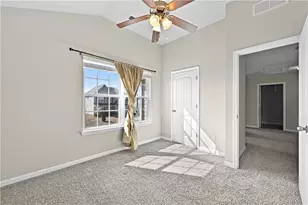 1566 Wilson Manor Circle, Lawrenceville, GA 30045 - Photo 26