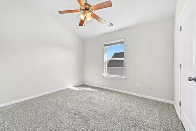 1566 Wilson Manor Circle, Lawrenceville, GA 30045 - Photo 30