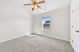 1566 Wilson Manor Circle, Lawrenceville, GA 30045 - Photo 30