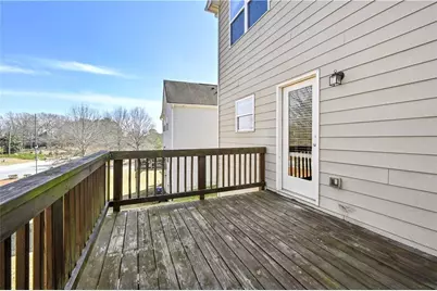 1566 Wilson Manor Circle, Lawrenceville, GA 30045 - Photo 36