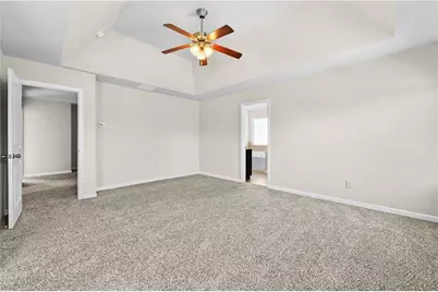 1566 Wilson Manor Circle, Lawrenceville, GA 30045 - Photo 20