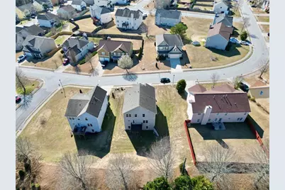 1566 Wilson Manor Circle, Lawrenceville, GA 30045 - Photo 38