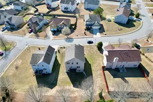 1566 Wilson Manor Circle, Lawrenceville, GA 30045 - Photo 38