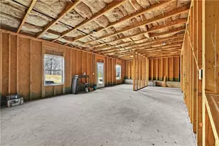 1566 Wilson Manor Circle, Lawrenceville, GA 30045 - Photo 34