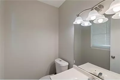 131 Summer Pond Trail, Lawrenceville, GA 30046 - Photo 14