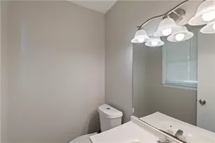 131 Summer Pond Trail, Lawrenceville, GA 30046 - Photo 14