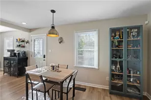 131 Summer Pond Trail, Lawrenceville, GA 30046 - Photo 8