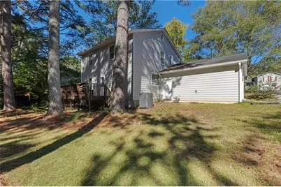 131 Summer Pond Trail, Lawrenceville, GA 30046 - Photo 28