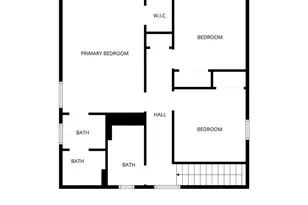 131 Summer Pond Trail, Lawrenceville, GA 30046 - Photo 24