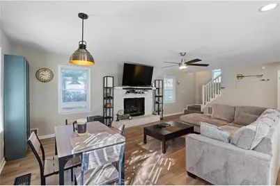 131 Summer Pond Trail, Lawrenceville, GA 30046 - Photo 10