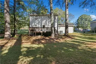 131 Summer Pond Trail, Lawrenceville, GA 30046 - Photo 26