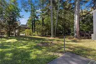 131 Summer Pond Trail, Lawrenceville, GA 30046 - Photo 30