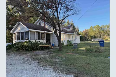 116 Young Street, Buchanan, GA 30113 - Photo 1