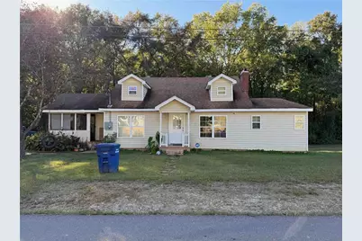 116 Young Street, Buchanan, GA 30113 - Photo 2