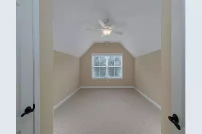 821 Tramore Road, Acworth, GA 30102 - Photo 22