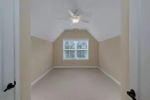 821 Tramore Rd, Acworth, GA 30102 - Photo 22