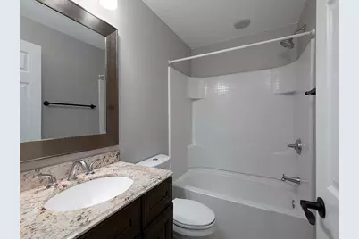 821 Tramore Road, Acworth, GA 30102 - Photo 28