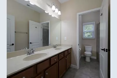 821 Tramore Road, Acworth, GA 30102 - Photo 24