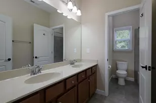 821 Tramore Rd, Acworth, GA 30102 - Photo 24